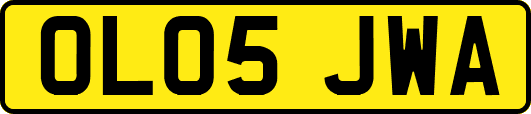 OL05JWA