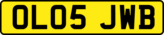 OL05JWB