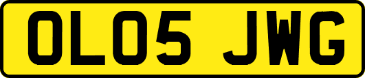 OL05JWG