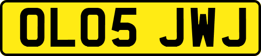 OL05JWJ