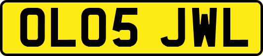 OL05JWL
