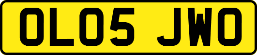 OL05JWO