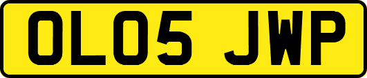 OL05JWP