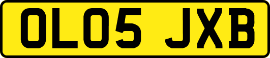 OL05JXB