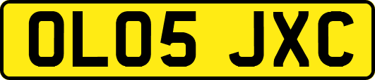 OL05JXC