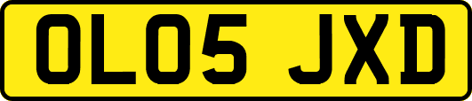 OL05JXD