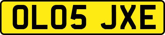 OL05JXE