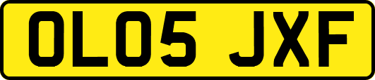 OL05JXF