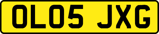 OL05JXG