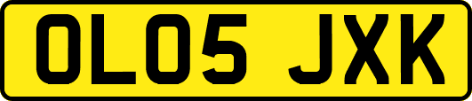 OL05JXK