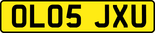 OL05JXU