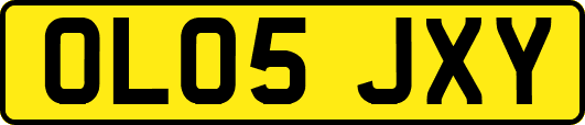 OL05JXY