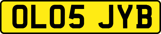 OL05JYB