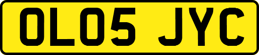 OL05JYC