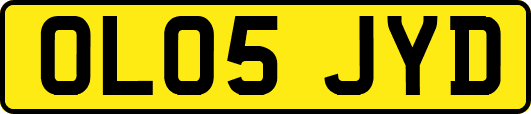 OL05JYD