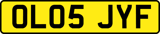 OL05JYF