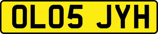 OL05JYH