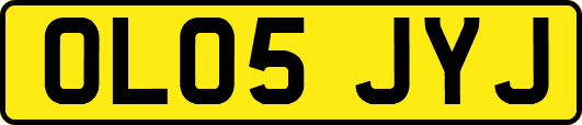 OL05JYJ