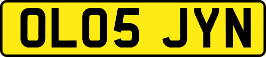 OL05JYN
