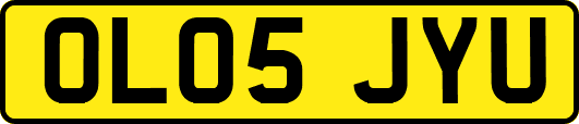 OL05JYU