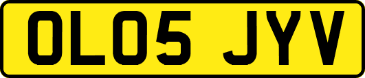 OL05JYV