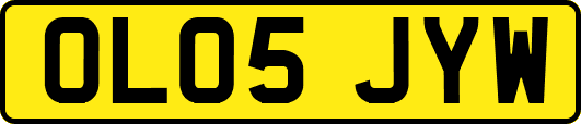 OL05JYW