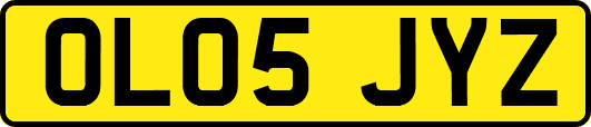 OL05JYZ