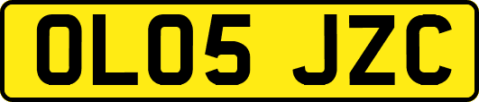 OL05JZC