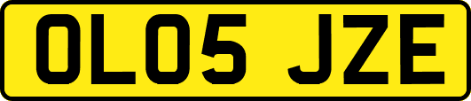 OL05JZE