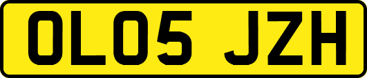 OL05JZH