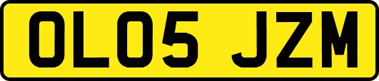 OL05JZM