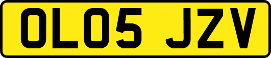 OL05JZV