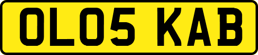 OL05KAB