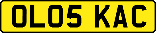 OL05KAC