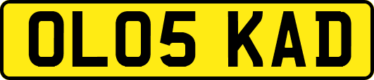 OL05KAD