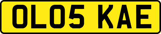 OL05KAE