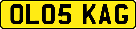 OL05KAG