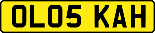 OL05KAH