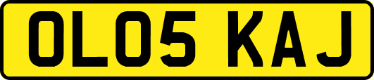 OL05KAJ