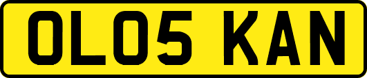 OL05KAN