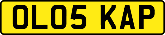 OL05KAP