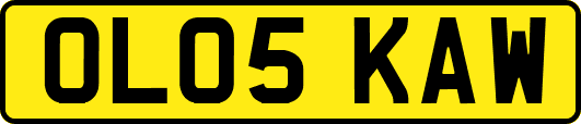 OL05KAW