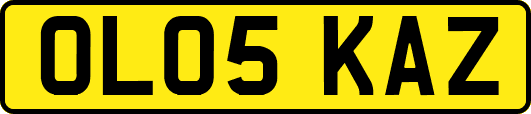 OL05KAZ