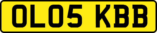 OL05KBB