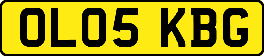 OL05KBG