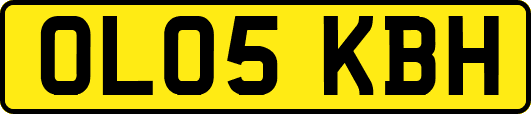 OL05KBH