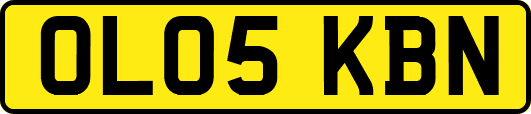 OL05KBN