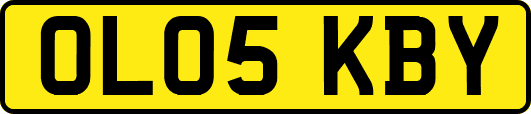 OL05KBY