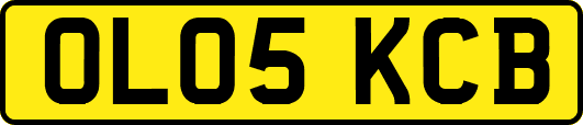 OL05KCB