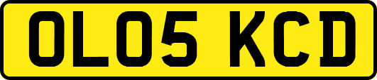 OL05KCD